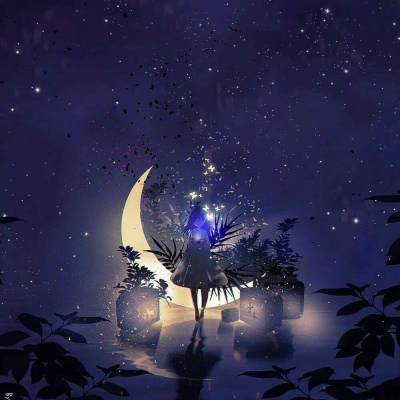 兽设动态构图思路FurryQQ群